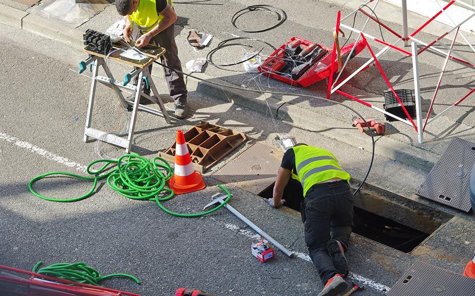  dégorgement canalisation Orly