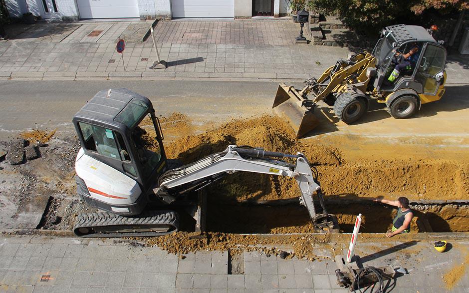  dégorgement canalisation Orly